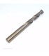 HSS T.A.M Cobalt Drill bit Size 13.5mm