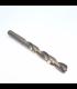 HSS T.A.M Cobalt Drill bit Size 13.5mm