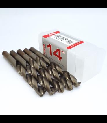 hss c05