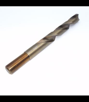 مته HSS کبالت دار