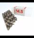hss co5 drill bit