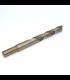 HSS T.A.M Cobalt Drill bit Size 15.5mm