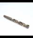 HSS T.A.M Cobalt Drill bit Size 15.5mm