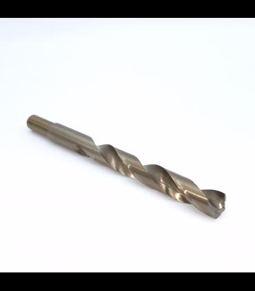 HSS T.A.M Cobalt Drill bit Size 15.5mm