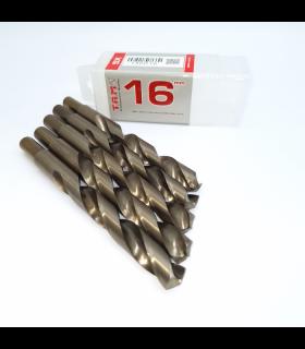 cobalt twist drill bit